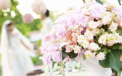 2024年农历十月初七是领证好日子吗 是领证结婚好日子吗