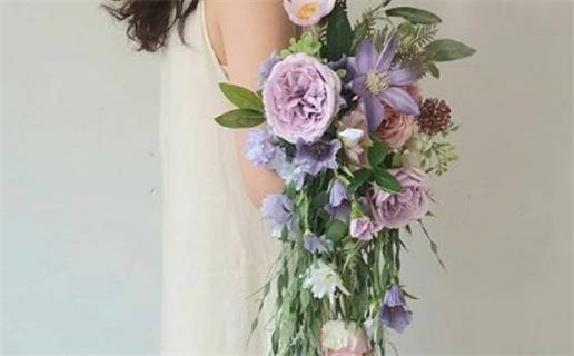 2024年农历冬月十五领证黄道吉日 领证结婚吉利吗