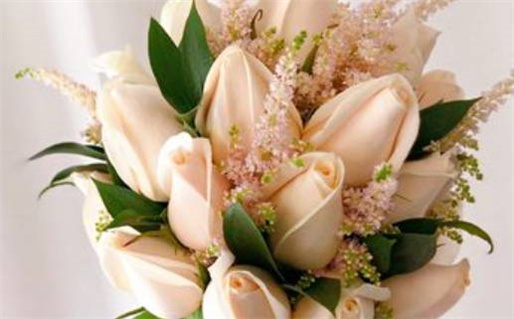 2024年09月27日领证黄道吉日 宜登记结婚吉日查询