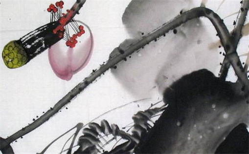 2026年05月03日领证好不好 宜登记领证吉日查询