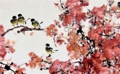 2025年农历七月初七是领证好日子吗 领证结婚吉利吗