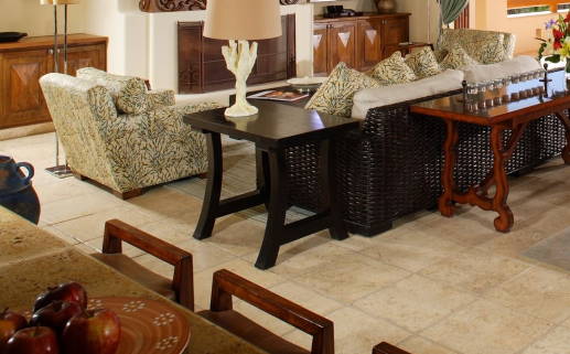 2024年农历九月廿三乔迁日子如何 今日乔迁好吗