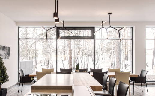 2025年05月16日乔迁日子如何 今日乔迁新居好吗