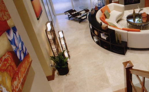 2026年农历腊月廿八是乔迁好日子吗 是乔迁入住好日子吗