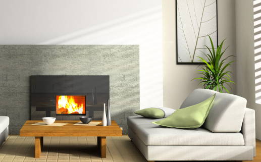 2025年12月05日乔迁好吗 宜入新宅吉日查询