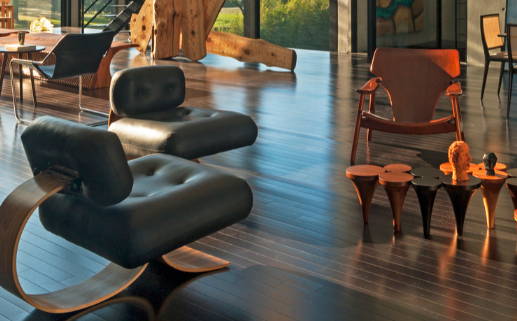 2026年农历三月廿五乔迁吉日查询 是乔迁新居好日子吗