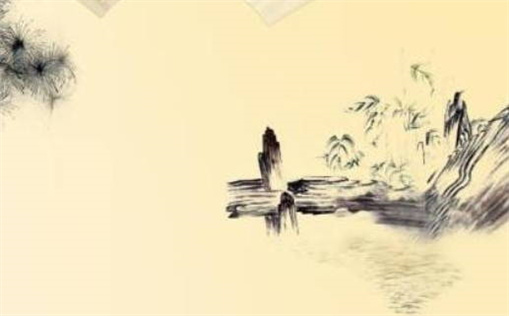 2025年农历七月廿九乔迁黄道吉日 今日乔迁新居好不好