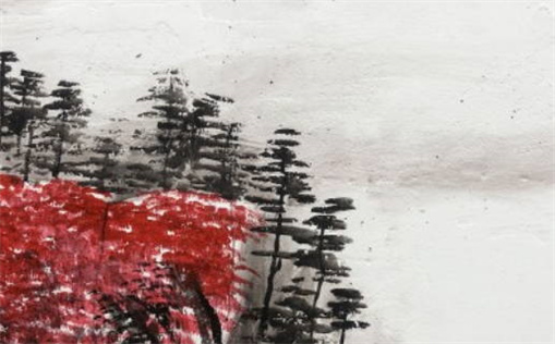 2025年农历三月十七是乔迁好日子吗 宜入住新居吉日查询