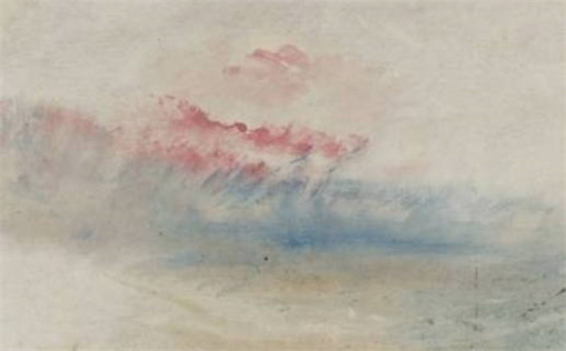 2024年10月19日乔迁吉日查询 是入新宅好日子吗