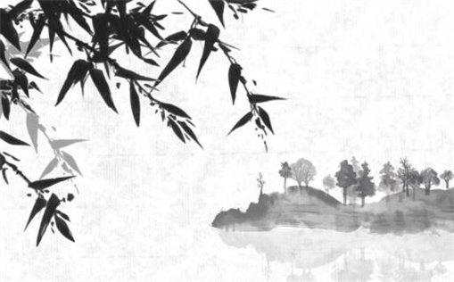 2024年农历八月廿五乔迁吉日查询 今日入住新居好吗