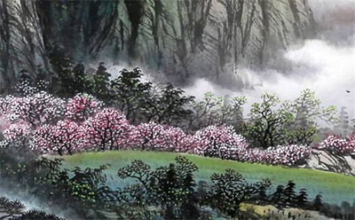 2025年农历四月十五乔迁黄道吉日 宜乔迁入宅吉日查询