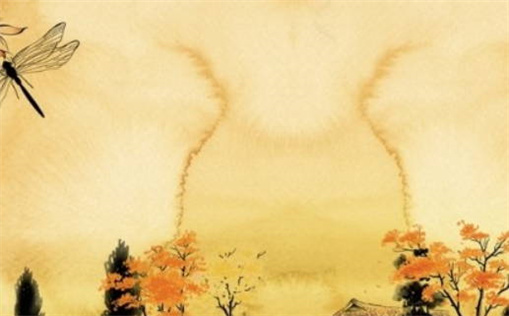 2025年08月15日乔迁黄道吉日 乔迁入住吉利吗