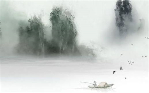 2024年12月24日乔迁吉日查询 是入宅好日子吗