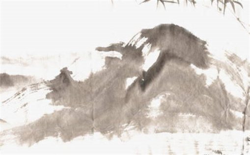 2026年05月13日乔迁好不好 乔迁入宅吉利吗