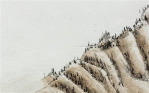 2026年02月26日乔迁吉日查询 今日入新宅好不好