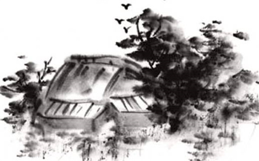 2025年08月10日乔迁日子如何 今日乔迁新居好不好