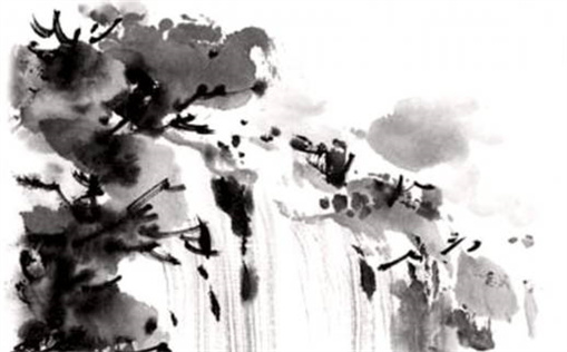 2025年农历正月初一乔迁日子如何 今日入住新居好不好