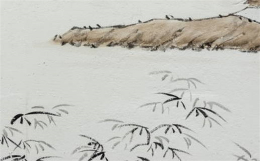 2026年01月20日是乔迁好日子吗 宜入宅吉日查询