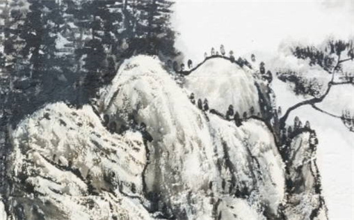 2025年09月21日乔迁好吗 入宅吉利吗