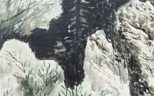 2025年农历九月初六乔迁吉日查询 乔迁入宅吉利吗