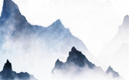 2025年农历闰六月初二乔迁好不好 入新宅吉利吗