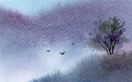 2026年农历二月廿四是乔迁好日子吗 今日入宅好不好