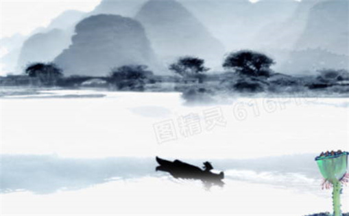 2026年02月17日是不是乔迁吉日 是乔迁新居好日子吗