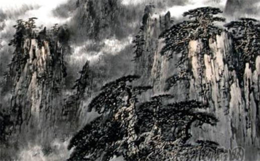 2026年02月03日乔迁黄道吉日 今日乔迁入住好不好