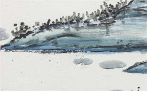 2025年农历二月初六乔迁好吗 今日入新宅好吗