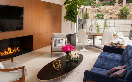 2025年农历四月初五是乔迁好日子吗 今日乔迁入住好不好