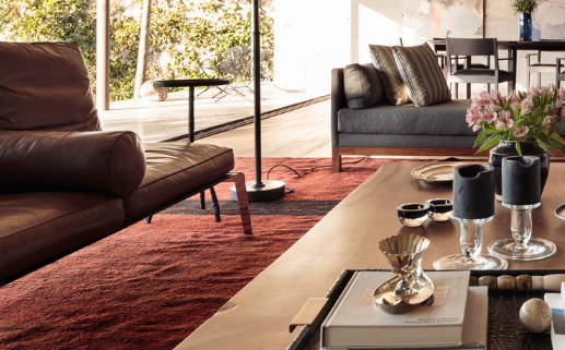 2026年农历冬月廿八乔迁吉日查询 宜入新宅吉日查询