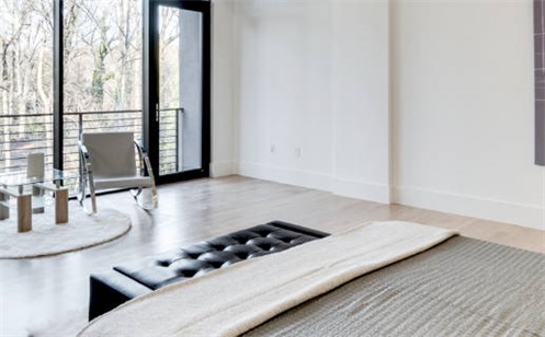 2025年农历九月廿四乔迁日子如何 乔迁新居吉利吗