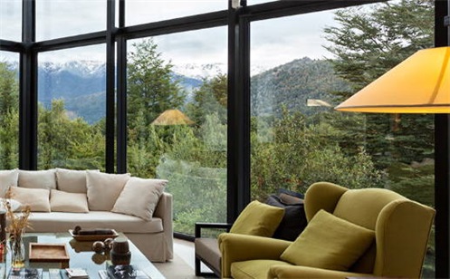 2024年09月23日乔迁黄道吉日 今日乔迁好吗