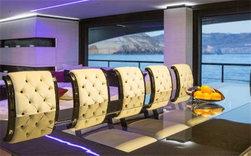 2024年农历八月二十是乔迁好日子吗 宜入宅吉日查询