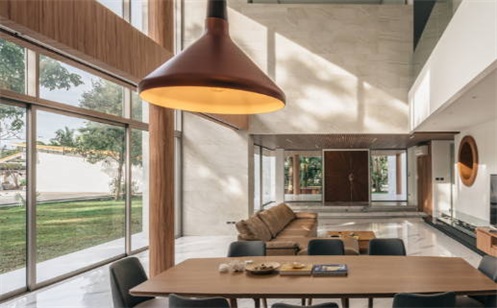 2024年12月29日乔迁好吗 今日入新宅好不好