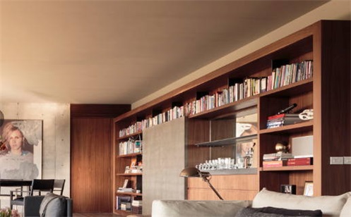 2025年05月22日乔迁好吗 今日乔迁新居好不好