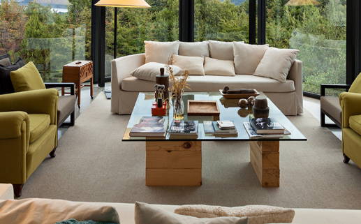 2024年农历九月十六乔迁黄道吉日 是入宅好日子吗