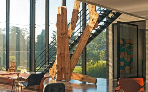 2026年05月25日乔迁吉日查询 入宅吉利吗