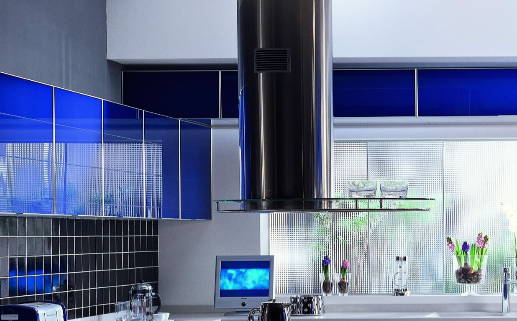 2025年12月12日乔迁黄道吉日 入宅吉利吗