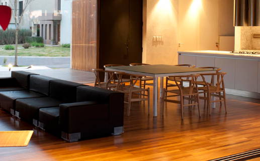 2026年农历正月十六是不是乔迁吉日 乔迁入住吉利吗