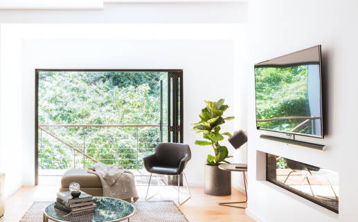 2026年农历腊月初五乔迁吉日查询 是入宅好日子吗