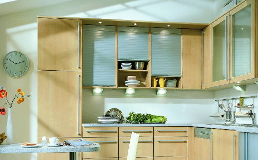 2025年06月29日是乔迁好日子吗 入新宅吉利吗