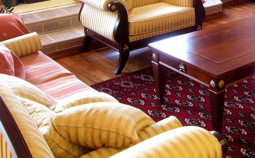 2025年农历腊月初三乔迁黄道吉日 今日乔迁入宅好吗