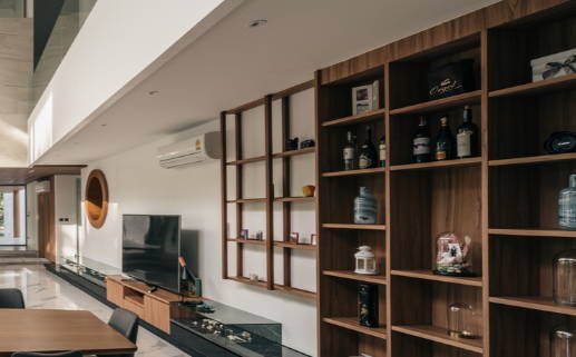 2026年农历正月十二乔迁好不好 乔迁吉利吗