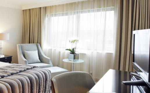 2024年11月19日是不是乔迁吉日 乔迁入住吉利吗