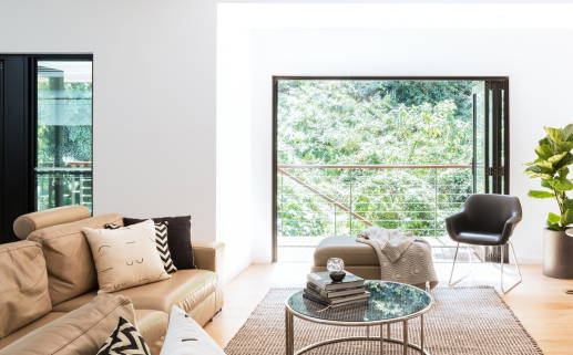 2025年农历八月初九乔迁吉日查询 入宅吉利吗