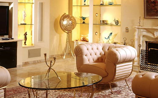 2025年04月16日乔迁好不好 宜入新宅吉日查询