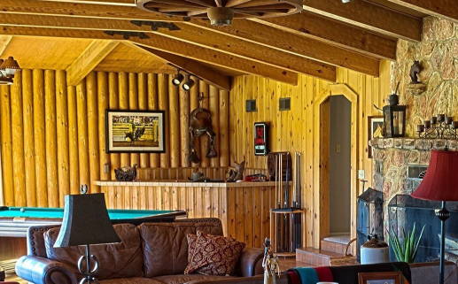 2026年农历冬月三十乔迁好吗 今日乔迁入宅好不好