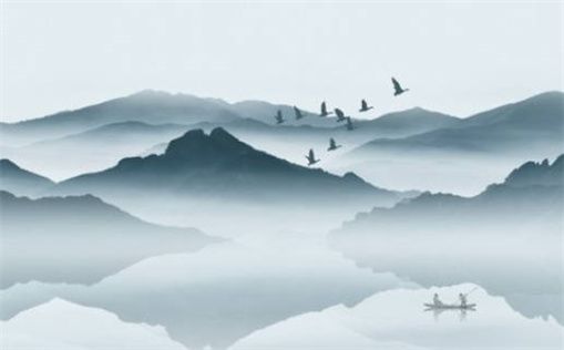 2025年11月20日是乔迁好日子吗 今日乔迁入住好不好