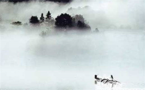 2025年01月13日乔迁黄道吉日 是乔迁好日子吗